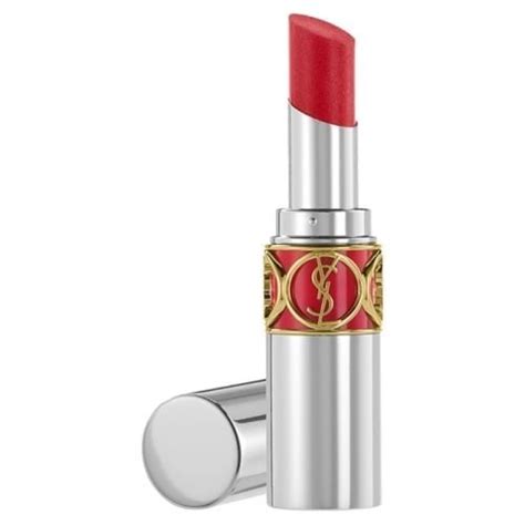 ysl extreme coral